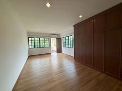 Coronation Gardens (D10), Semi-Detached #535592751
